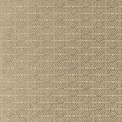 Schumacher Fabrics , a selection of fabrics such as velvet, damask, cotton, silk, linen and sheers.