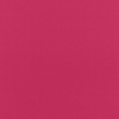SCHUMACHER FABRICS -68780-BECKFORD COTTON PLAIN