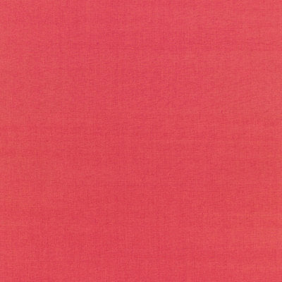 Schumacher Fabrics , a selection of fabrics such as velvet, damask, cotton, silk, linen and sheers.