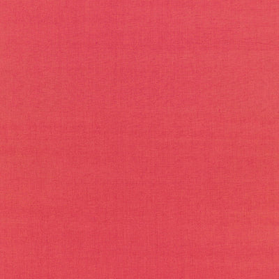 SCHUMACHER FABRICS -68781-BECKFORD COTTON PLAIN