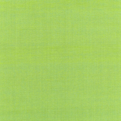 Schumacher Fabrics , a selection of fabrics such as velvet, damask, cotton, silk, linen and sheers.