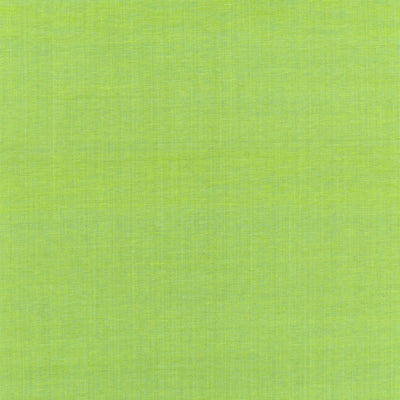 SCHUMACHER FABRICS -68782-BECKFORD COTTON PLAIN