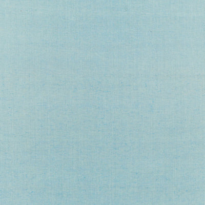 SCHUMACHER FABRICS -68783-BECKFORD COTTON PLAIN