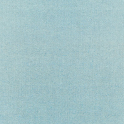 Schumacher Fabrics , a selection of fabrics such as velvet, damask, cotton, silk, linen and sheers.