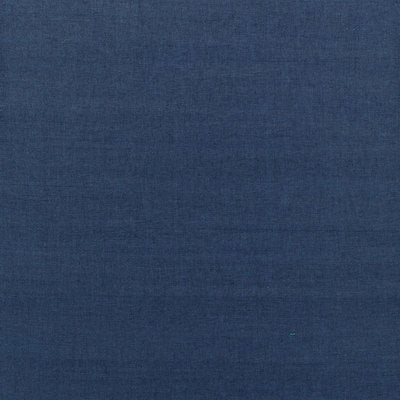 Schumacher Fabrics , a selection of fabrics such as velvet, damask, cotton, silk, linen and sheers.