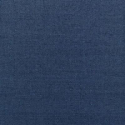 SCHUMACHER FABRICS -68784-BECKFORD COTTON PLAIN