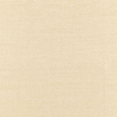 Schumacher Fabrics , a selection of fabrics such as velvet, damask, cotton, silk, linen and sheers.