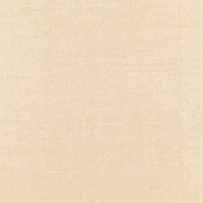 SCHUMACHER FABRICS -68785-BECKFORD COTTON PLAIN