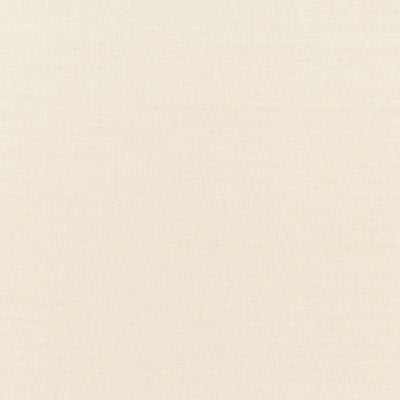 Schumacher Fabrics , a selection of fabrics such as velvet, damask, cotton, silk, linen and sheers.
