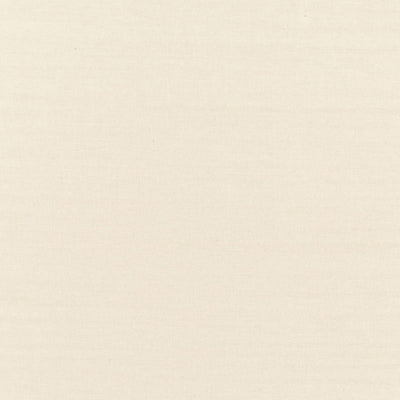 SCHUMACHER FABRICS -68786-BECKFORD COTTON PLAIN