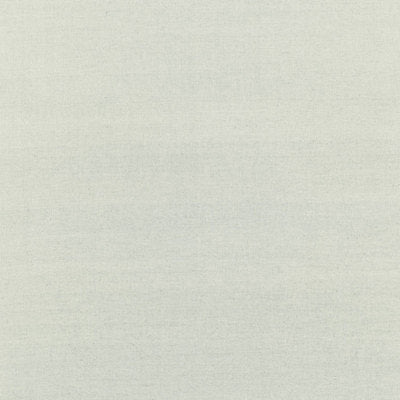 Schumacher Fabrics , a selection of fabrics such as velvet, damask, cotton, silk, linen and sheers.
