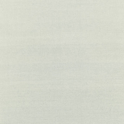 SCHUMACHER FABRICS -68787-BECKFORD COTTON PLAIN