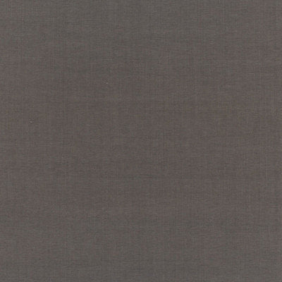 Schumacher Fabrics , a selection of fabrics such as velvet, damask, cotton, silk, linen and sheers.