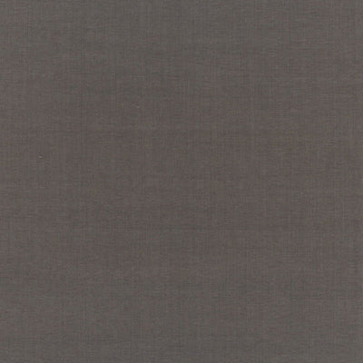 SCHUMACHER FABRICS -68788-BECKFORD COTTON PLAIN
