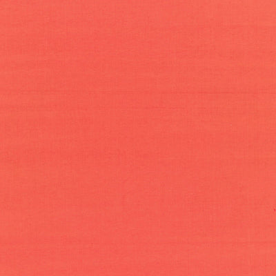 SCHUMACHER FABRICS -68789-BECKFORD COTTON PLAIN