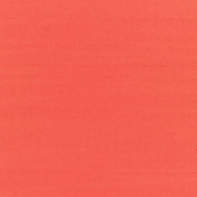 Schumacher Fabrics , a selection of fabrics such as velvet, damask, cotton, silk, linen and sheers.
