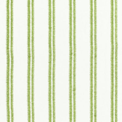 SCHUMACHER FABRICS -68791-PALOMA EMBROIDERY
