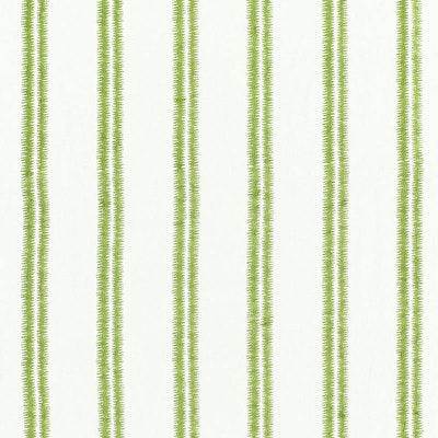 Schumacher Fabrics , a selection of fabrics such as velvet, damask, cotton, silk, linen and sheers.
