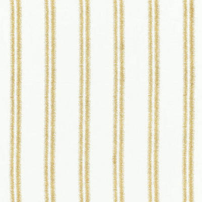 SCHUMACHER FABRICS -68792-PALOMA EMBROIDERY