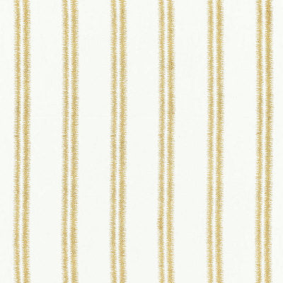 Schumacher Fabrics , a selection of fabrics such as velvet, damask, cotton, silk, linen and sheers.