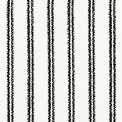 SCHUMACHER FABRICS -68793-PALOMA EMBROIDERY