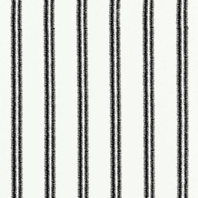 Schumacher Fabrics , a selection of fabrics such as velvet, damask, cotton, silk, linen and sheers.
