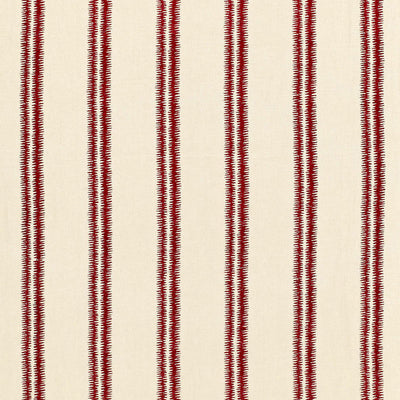 SCHUMACHER FABRICS -68794-PALOMA EMBROIDERY