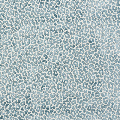 Schumacher Fabrics , a selection of fabrics such as velvet, damask, cotton, silk, linen and sheers.