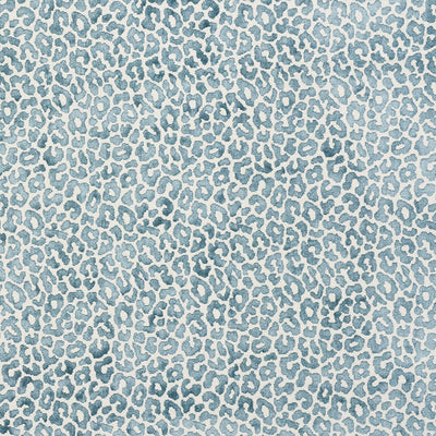 SCHUMACHER FABRICS -68824-MADELEINE VELVET