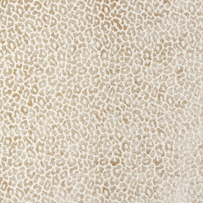 Schumacher Fabrics , a selection of fabrics such as velvet, damask, cotton, silk, linen and sheers.