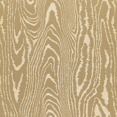 Schumacher Fabrics , a selection of fabrics such as velvet, damask, cotton, silk, linen and sheers.