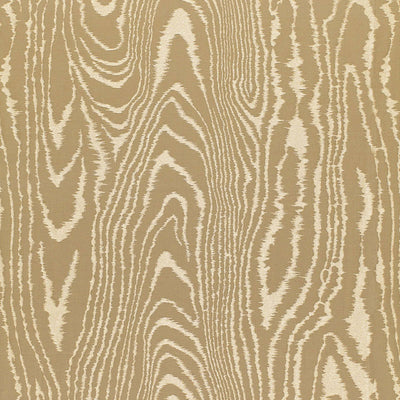 SCHUMACHER FABRICS -68830-FAUX BOIS WEAVE