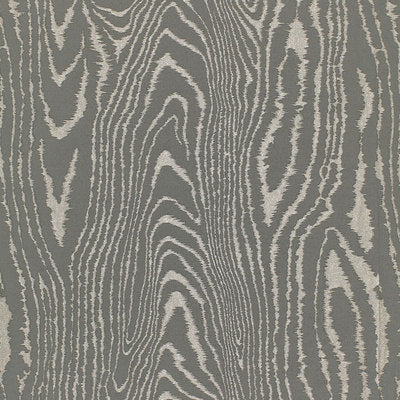Schumacher Fabrics , a selection of fabrics such as velvet, damask, cotton, silk, linen and sheers.