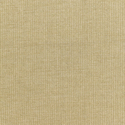 SCHUMACHER FABRICS -68850-GOLD DUST