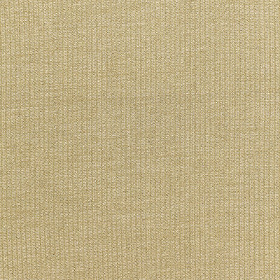 Schumacher Fabrics , a selection of fabrics such as velvet, damask, cotton, silk, linen and sheers.