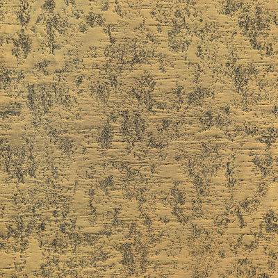 SCHUMACHER FABRICS -68860-NUGGET