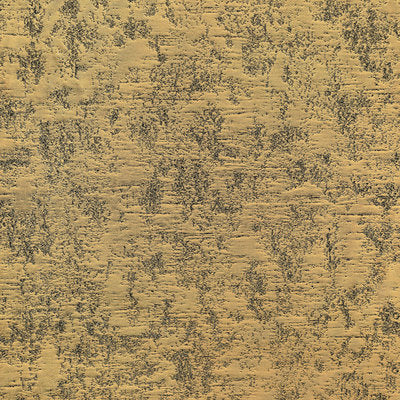 Schumacher Fabrics , a selection of fabrics such as velvet, damask, cotton, silk, linen and sheers.