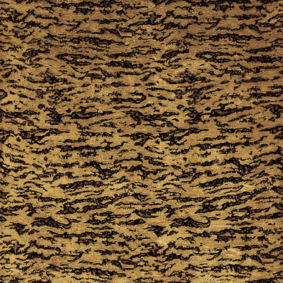 SCHUMACHER FABRICS -68900-SERENGETI