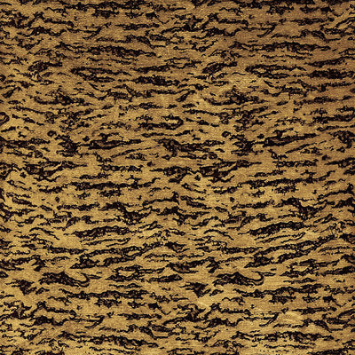 Schumacher Fabrics , a selection of fabrics such as velvet, damask, cotton, silk, linen and sheers.