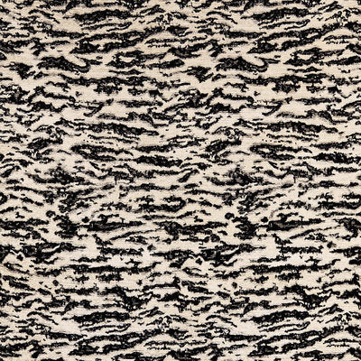 Schumacher Fabrics , a selection of fabrics such as velvet, damask, cotton, silk, linen and sheers.
