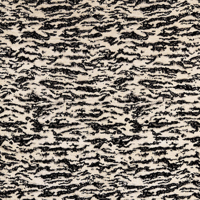 SCHUMACHER FABRICS -68901-SERENGETI