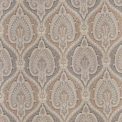 SCHUMACHER FABRICS -68920-ODALISQUE