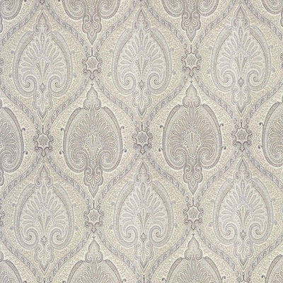 SCHUMACHER FABRICS -68921-ODALISQUE