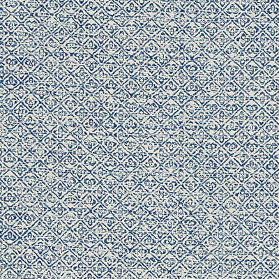 SCHUMACHER FABRICS -69020-SARONG WEAVE