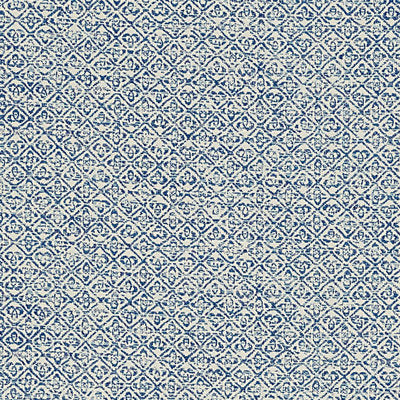 Schumacher Fabrics , a selection of fabrics such as velvet, damask, cotton, silk, linen and sheers.