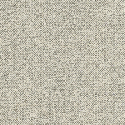 Schumacher Fabrics , a selection of fabrics such as velvet, damask, cotton, silk, linen and sheers.