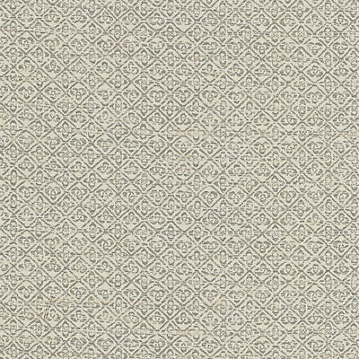 SCHUMACHER FABRICS -69021-SARONG WEAVE