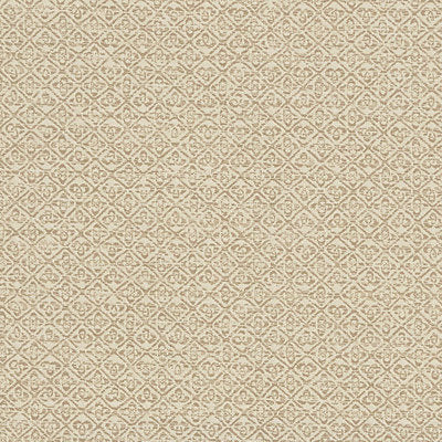 Schumacher Fabrics , a selection of fabrics such as velvet, damask, cotton, silk, linen and sheers.