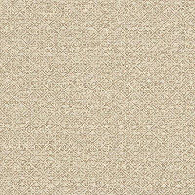 SCHUMACHER FABRICS -69022-SARONG WEAVE