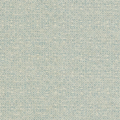 SCHUMACHER FABRICS -69023-SARONG WEAVE